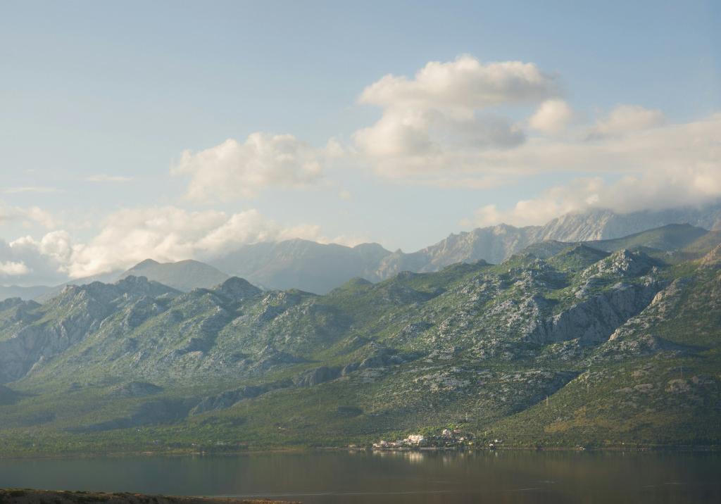marko-brecic-Jr3bEBoL50c-unsplash