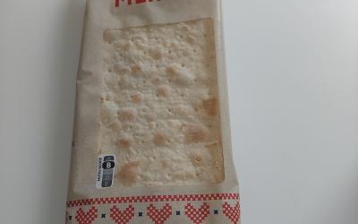 Purica s mlincima: blagdanski klasik sjeverne Hrvatske