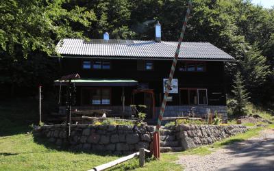 Nacionalni park Sjeverni Velebit: divlje srce najveće hrvatske planine
