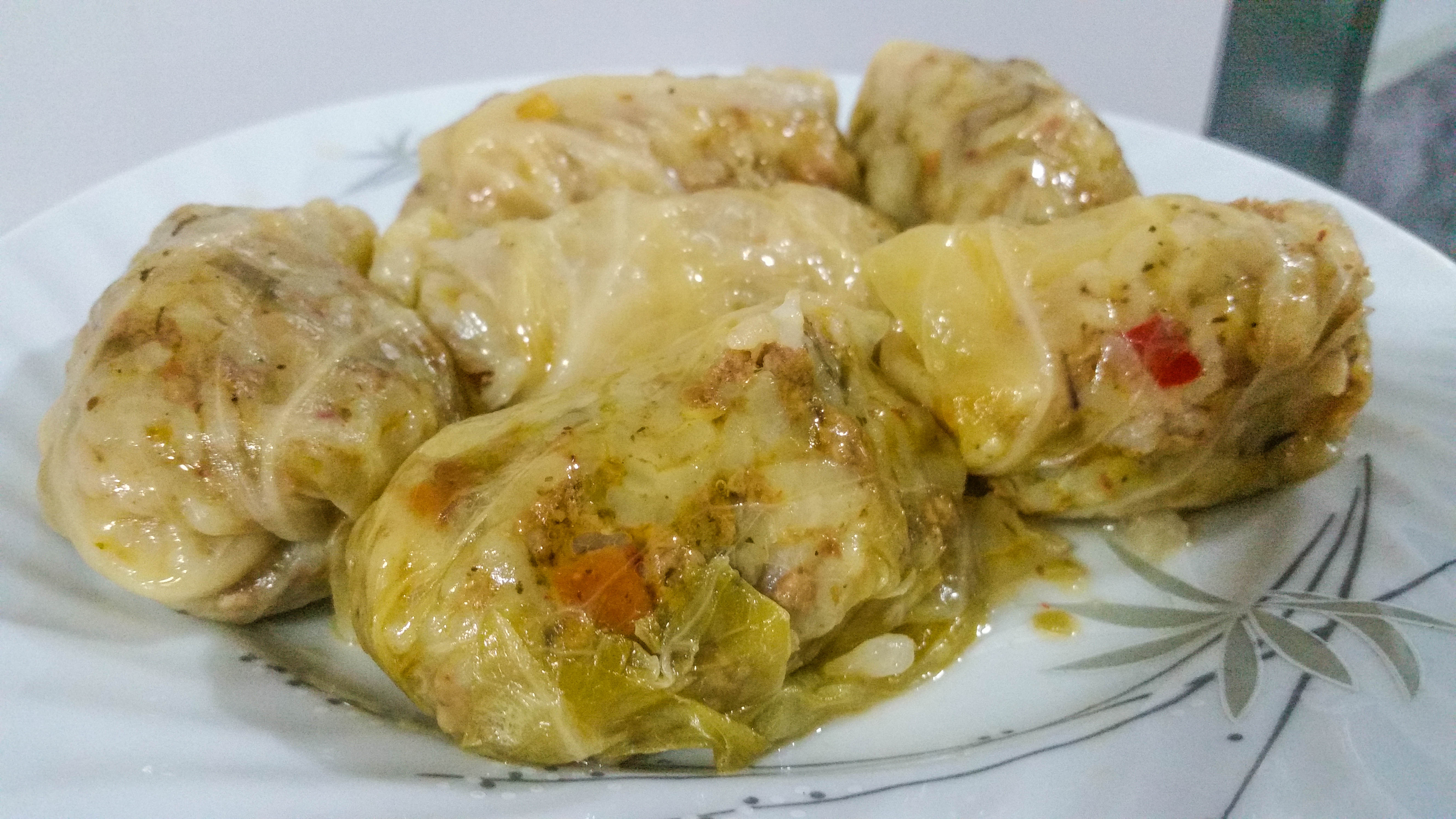Sinj arambaši: the sarma of the town of the Alka